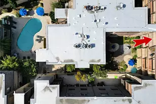 3939 N Virginia, Long Beach, CA 90807 - Photo 40