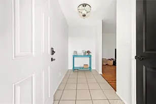 3939 N Virginia, Long Beach, CA 90807 - Photo 2