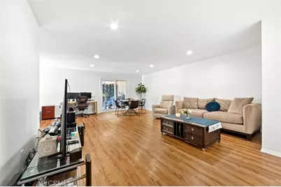 3939 N Virginia #312, Long Beach, CA 90807 - Photo 4