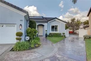 10405 Park St, Bellflower, CA 90706 - Photo 2