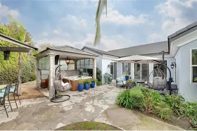 10405 Park Street, Bellflower, CA 90706 - Photo 38