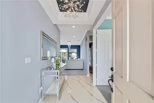 10405 Park St, Bellflower, CA 90706 - Photo 6