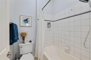 10405 Park St, Bellflower, CA 90706 - Photo 44