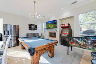 10405 Park St, Bellflower, CA 90706 - Photo 16