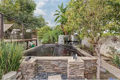 10405 Park Street, Bellflower, CA 90706 - Photo 36