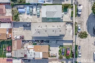 126 E 89th, Los Angeles, CA 90003 - Photo 6