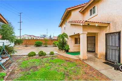 6650 Carmel Court, Fontana, CA 92336 - Photo 4