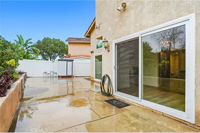 6650 Carmel Court, Fontana, CA 92336 - Photo 20