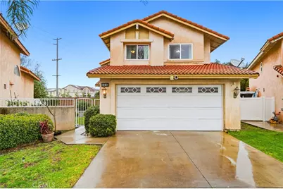 6650 Carmel Court, Fontana, CA 92336 - Photo 2