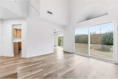 6650 Carmel Court, Fontana, CA 92336 - Photo 10