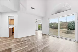 6650 Carmel Ct, Fontana, CA 92336 - Photo 10