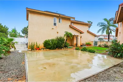 6650 Carmel Court, Fontana, CA 92336 - Photo 24