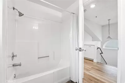 6650 Carmel Court, Fontana, CA 92336 - Photo 40