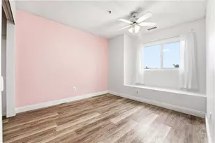 6650 Carmel Ct, Fontana, CA 92336 - Photo 34