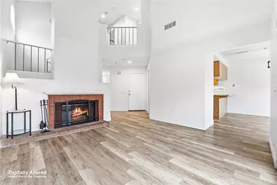 6650 Carmel Court, Fontana, CA 92336 - Photo 6