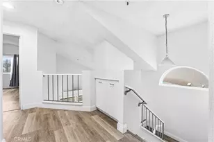 6650 Carmel Ct, Fontana, CA 92336 - Photo 26