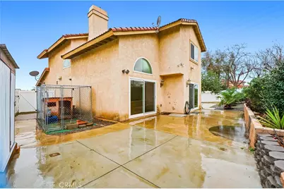 6650 Carmel Court, Fontana, CA 92336 - Photo 18