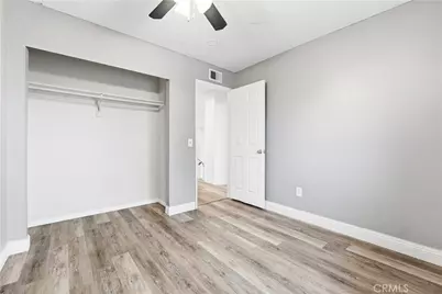 6650 Carmel Court, Fontana, CA 92336 - Photo 38