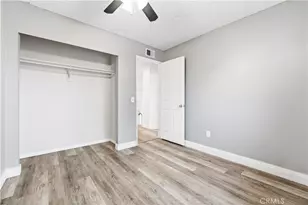 6650 Carmel Ct, Fontana, CA 92336 - Photo 38