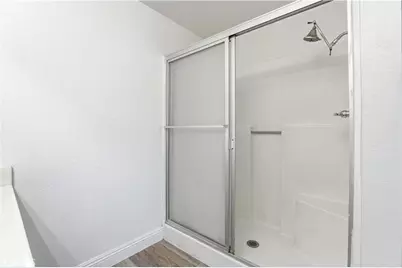 6650 Carmel Court, Fontana, CA 92336 - Photo 32