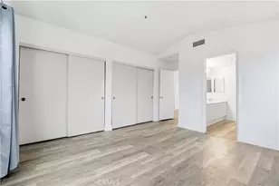 6650 Carmel Ct, Fontana, CA 92336 - Photo 30