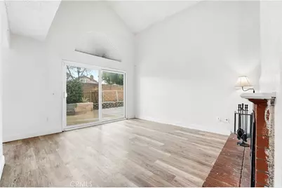 6650 Carmel Court, Fontana, CA 92336 - Photo 8