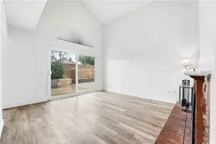 6650 Carmel Ct, Fontana, CA 92336 - Photo 8