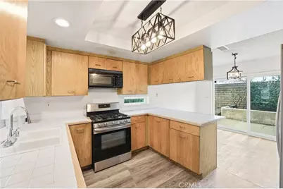 6650 Carmel Court, Fontana, CA 92336 - Photo 14