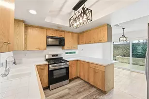 6650 Carmel Ct, Fontana, CA 92336 - Photo 14