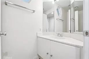 6650 Carmel Ct, Fontana, CA 92336 - Photo 16