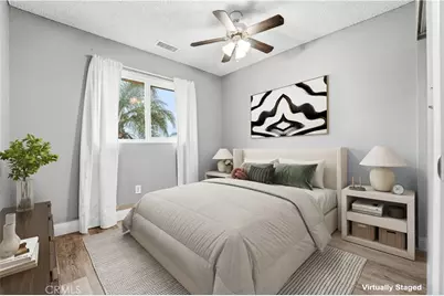 6650 Carmel Court, Fontana, CA 92336 - Photo 36