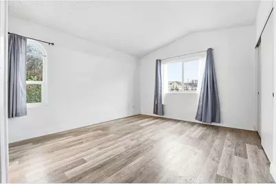 6650 Carmel Court, Fontana, CA 92336 - Photo 28