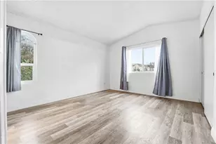 6650 Carmel Ct, Fontana, CA 92336 - Photo 28