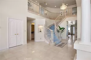 7775 E Bridgewood, Anaheim, CA 92808 - Photo 18