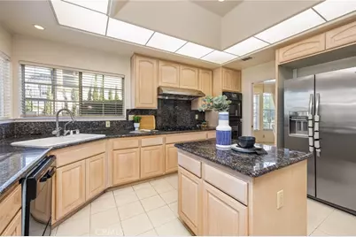 7775 E Bridgewood, Anaheim, CA 92808 - Photo 10