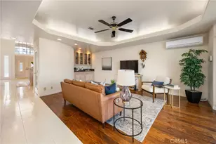 7775 E Bridgewood, Anaheim, CA 92808 - Photo 16