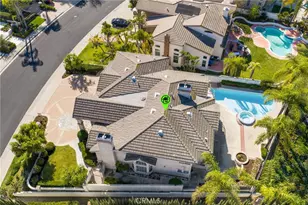 7775 E Bridgewood, Anaheim, CA 92808 - Photo 52