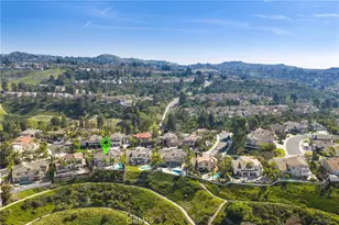 7775 E Bridgewood, Anaheim, CA 92808 - Photo 54