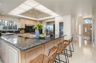 7775 E Bridgewood, Anaheim, CA 92808 - Photo 12