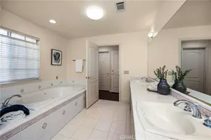 7775 E Bridgewood, Anaheim, CA 92808 - Photo 32