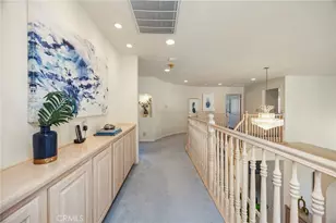 7775 E Bridgewood, Anaheim, CA 92808 - Photo 44