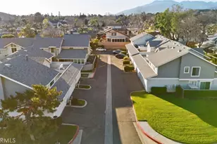 1380 W 48th, San Bernardino, CA 92407 - Photo 10