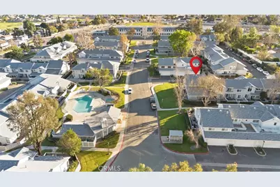 1380 W 48th, San Bernardino, CA 92407 - Photo 14