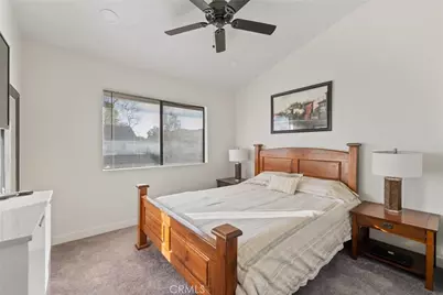 1380 W 48th, San Bernardino, CA 92407 - Photo 46