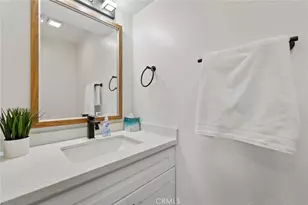 1380 W 48th, San Bernardino, CA 92407 - Photo 30