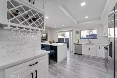 1380 W 48th, San Bernardino, CA 92407 - Photo 26