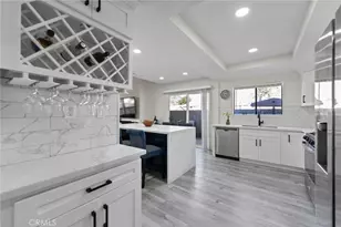 1380 W 48th, San Bernardino, CA 92407 - Photo 26