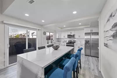 1380 W 48th, San Bernardino, CA 92407 - Photo 24