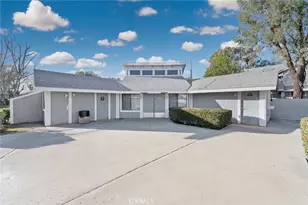 1380 W 48th, San Bernardino, CA 92407 - Photo 62