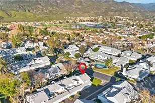 1380 W 48th, San Bernardino, CA 92407 - Photo 16